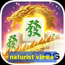 naturist vimeo